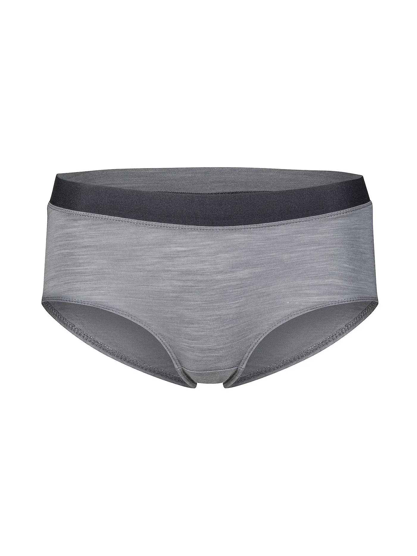 ODLO | Damen Panty Performance 130 | grau